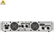 Cục Đẩy Công Suất Behringer NU6000DSP 4